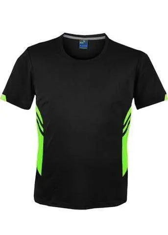 Aussie Pacific Tasman Men's T-shirt 1211 Metro Workwear.